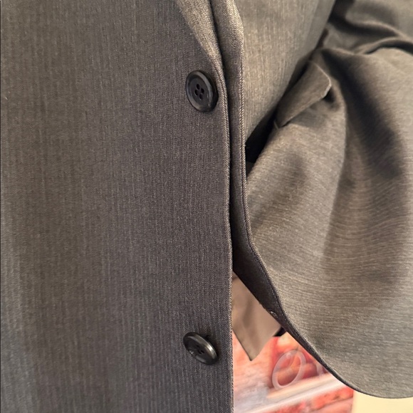 Joseph Abboud Sport Coat - Picture 6 of 17